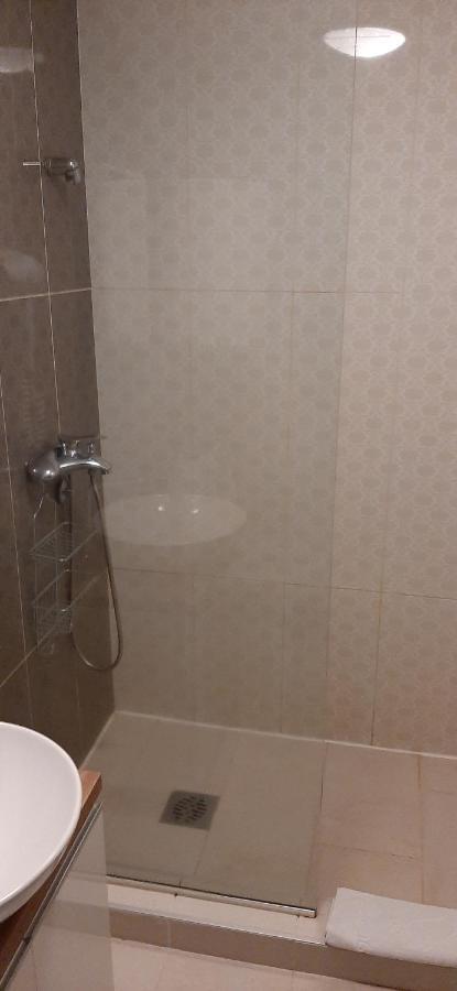 Kraljevi Cardaci, Apartman 7/53 科帕奥尼克 外观 照片